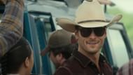 Powell's character wants to capitalize on his YouTube fame (Image via YouTube/Universal Pictures)
